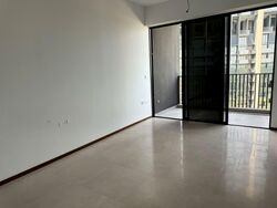Lentor Modern (D26), Apartment #548694421